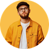 Reviewer profile